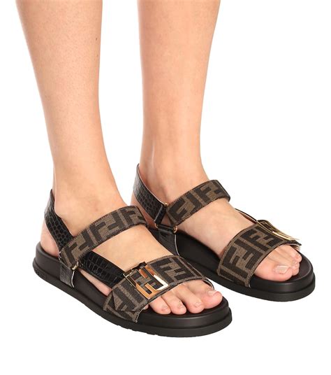 fendi sandals 2014|women Fendi sandals clearance.